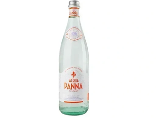 Acqua Panna (750ml)