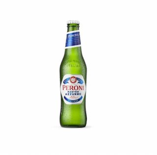 Bere Peroni