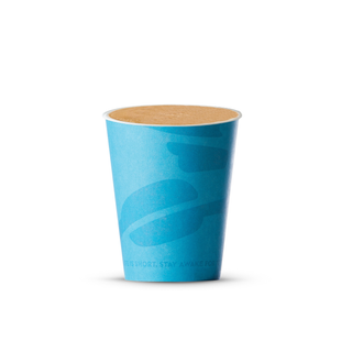 Cortado