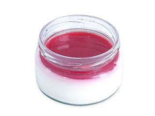 Пана-кота (200g)