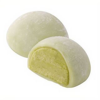 Mochi Helado De Té Verde (1 Ud.)