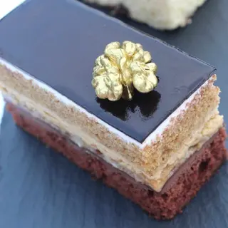 სამეფო