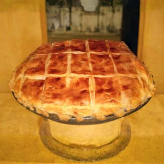 ნახევარ ფენოვანი