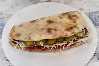 Sendvič sudžuka