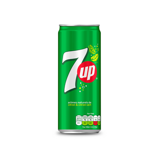 7up