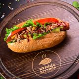 Курдог (300 г)