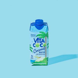 Agua de Coco - Vitacoco 330ml