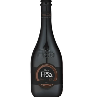 Federico II extra ipa 33cl