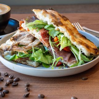 Тиквички (1бр)