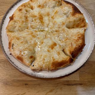 Кашкавалено хлебче (130г)