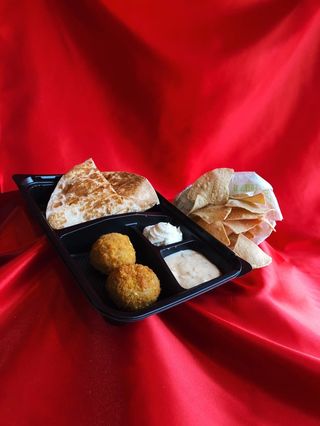 Chamaquito pack (Infantil o no tanto)