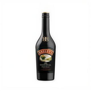 Bailey (500 ml.)