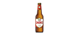 Cerveja 33cl