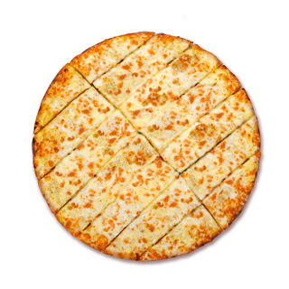 Сирні палички Цезар