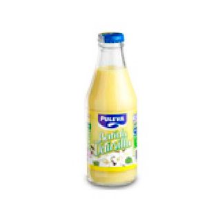 Batido De Vainilla Puleva (200 Ml.)