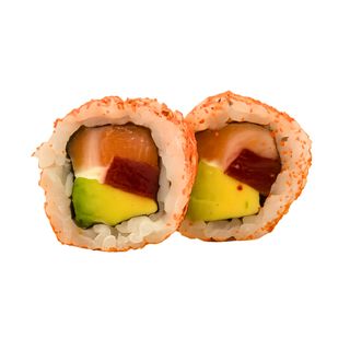 42.Roll Sunset 8 uds)