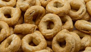 Taralli