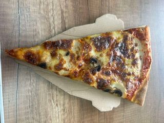 Капричоза(40см)