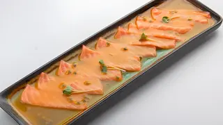 Uma Passion