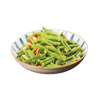 Ensalada De Espárrago