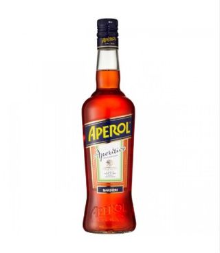 Spritz (330 Ml.)