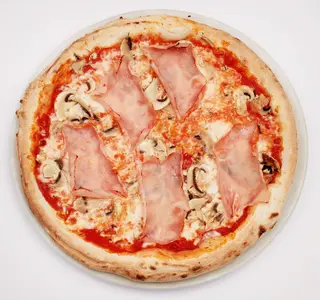 Capricciosa (45 cm)