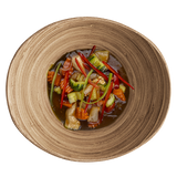 Wok Sauce Teryaki + Coca Cola 25 cl