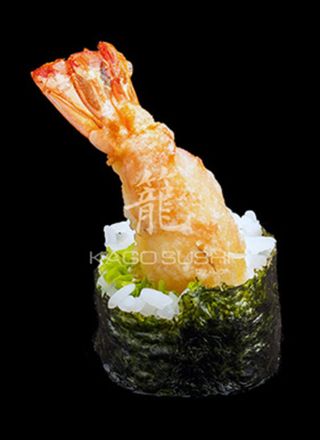 Pieczona ryba maślana