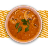 ტომი იამი ქათამი