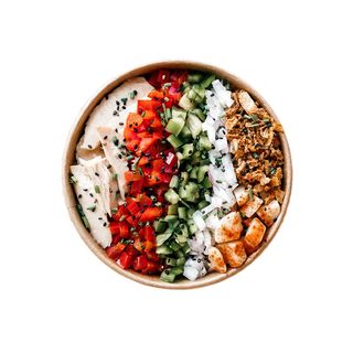 MARMITAKO Minipokea (G)