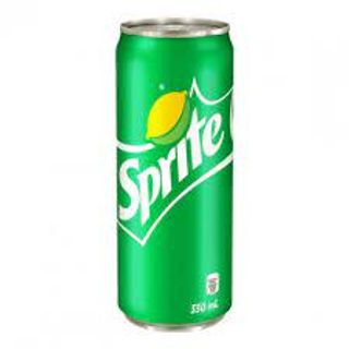Sprite 330ML