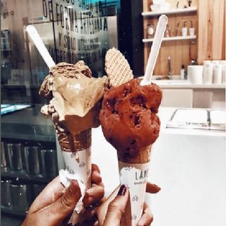 Conos Sueltos (2 uds.)