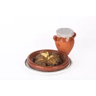  Tangia Moojood   