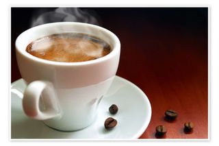 Café Expresso El Gusto Unico