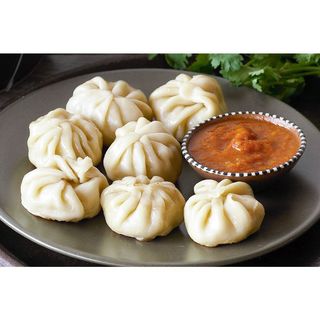 Momos