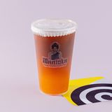 Бамбл (500мл)