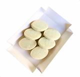 Зрази З Капустою (500г)