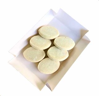 Зрази З Капустою (500г)