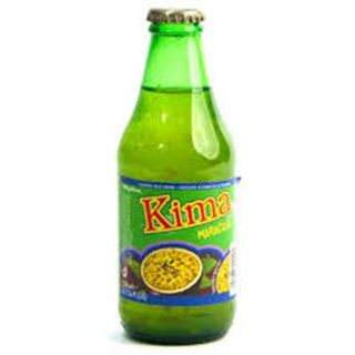 Kima