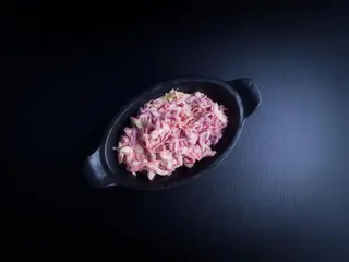 Salată Coleslaw
