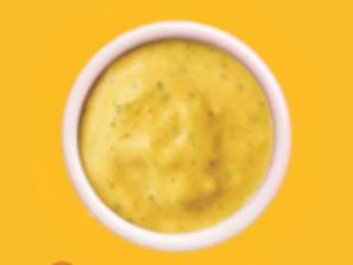 Манго Каррі (50g)