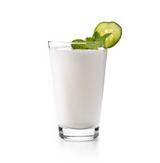 Ayran