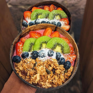 Bowl Açai