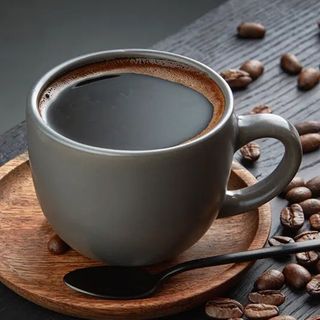 Café Americano