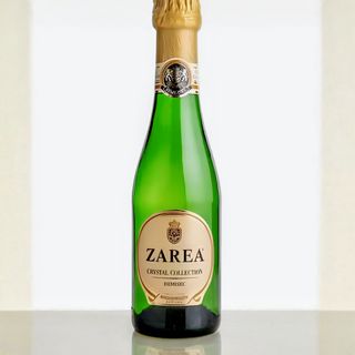 Spumant Zarea 200 ml