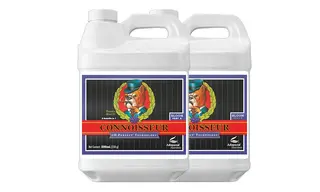 PH Perfect Connoisseur Bloom Part A&B 500 მლ  ძირითადი სასუქი