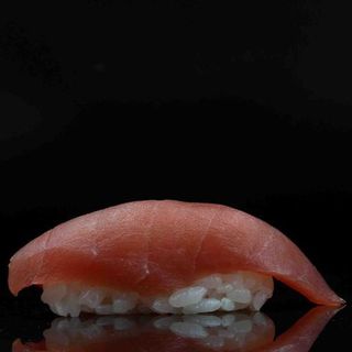 Nigiri Tonno (1pz)