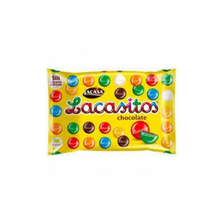Lacasitos Bolsa (45 gr)