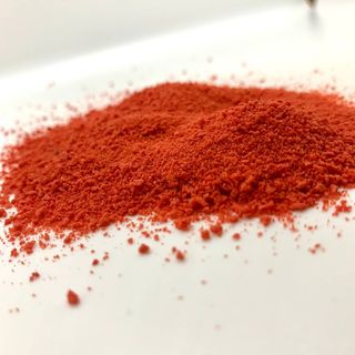 Посипка печиво крихта