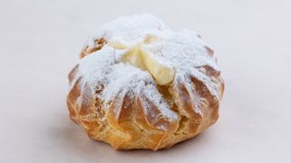 შუ კლასიკური